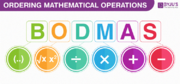 Maths Focus- 5/6 Spruhan Maths Focus- 5/6 Spruhan