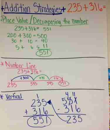 Math Focus- 5 Korfias Math Focus- 5 Korfias