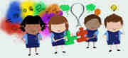 Larrakeyah Primary on a Quest to enhance 21st Century Learning Larrakeyah Primary on a Quest to enhance 21st Century Learning