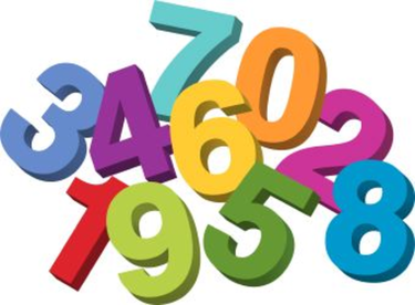 Maths Focus- 3 Plevko Maths Focus- 3 Plevko