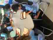 Visible Learning- 2/3 Panatos Visible Learning- 2/3 Panatos