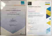 An Independent Public School and a Cambridge Primary School An Independent Public School and a Cambridge Primary School
