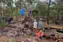 Outdoor Education