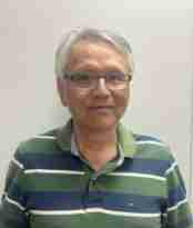 Andrew Lee