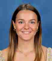 Libby Fiebiger