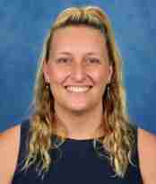 Rebecca Goodear