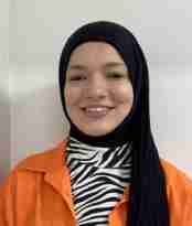 Farah Ibriq