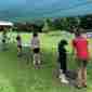 IMG_9086.JPEG