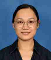 Huiying Sun