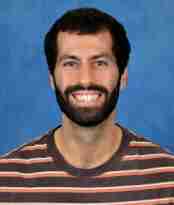 Kyri Timotheou
