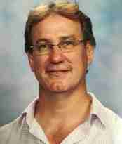 Mr. Jason Tutty Mr. Jason Tutty